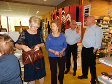 Uitvoering 2018 Doolaard (31).jpg